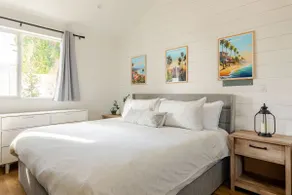 Modern Farmhouse Newly Designed! - Image 3