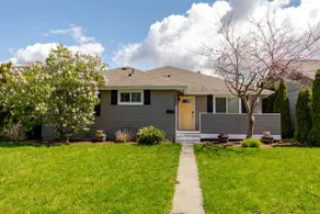Luxurious 4bdrm Bellingham house - Image 5