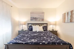 Luxurious 4bdrm Bellingham house - Image 3