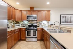 Luxurious 4bdrm Bellingham house - Image 4