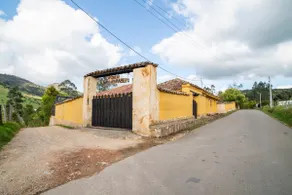 Casa Quinta San Rafael Sesquilé - Image 2