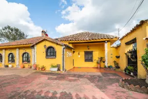 Casa Quinta San Rafael Sesquilé - Image 3