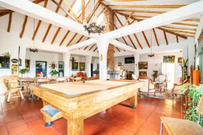 Casa Quinta San Rafael Sesquilé - Image 4