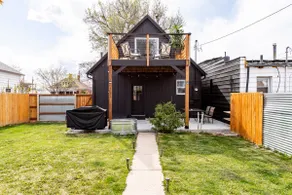 Stylish Denver Home | RINO/Dtown - Image 2
