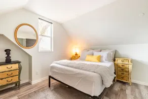Stylish Denver Home | RINO/Dtown - Image 4