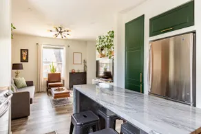 Stylish Denver Home | RINO/Dtown - Image 5