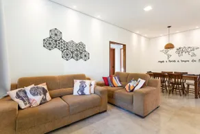 House with pool in Sana! - Image 3