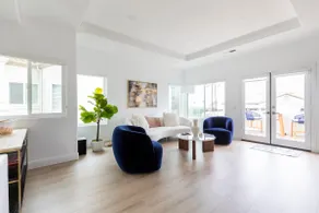 Monarch Beach Coastal & Waldorf Astoria Getaway - Image 4