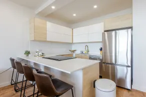 Newly remodeled. Breathtaking Luxury Beachfront Condo in Palmas Del Mar Resort - Image 4