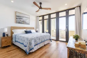 Newly remodeled. Breathtaking Luxury Beachfront Condo in Palmas Del Mar Resort - Image 2
