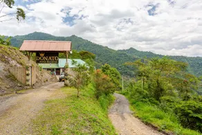 Exclusive cabin + Private Panoramic Pool - Image 5