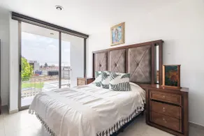 Casa Cobián - Image 4