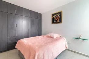 Casa Cobián - Image 3