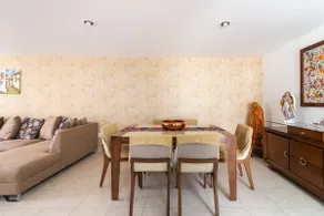 Casa Cobián - Image 2