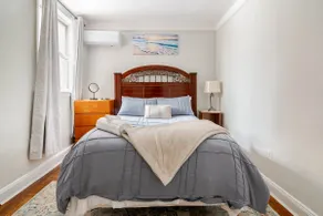 Cozy two-bedroom Apartment - Image 3