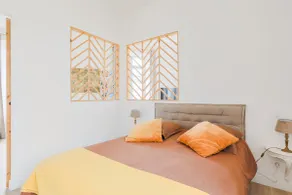 La Belle Consigne - 2-bedroom apartment Dinan Centre Gare - Image 3