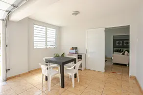 A house of peace and family love - Image 3