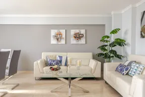 A house of peace and family love - Image 2