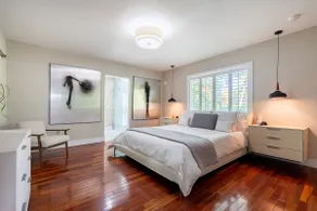 Maison Champagne, Miami Luxury Hideaway - Image 3