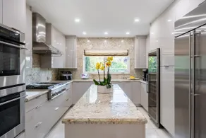 Maison Champagne, Miami Luxury Hideaway - Image 5