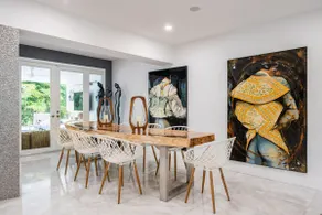 Maison Champagne, Miami Luxury Hideaway - Image 4