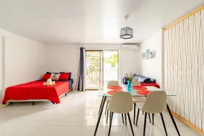 nautical parrita - Image 3