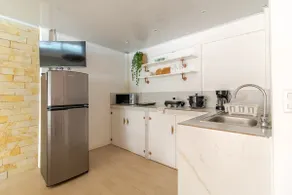 nautical parrita - Image 4