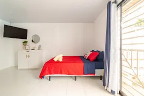 nautical parrita - Image 5