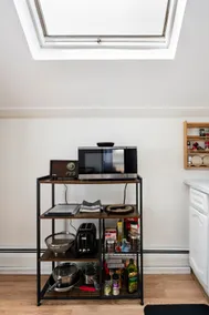 The Howard Loft - Image 5