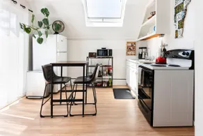 The Howard Loft - Image 4
