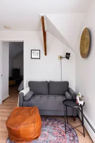 The Howard Loft - Image 2