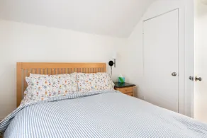 The Howard Loft - Image 3