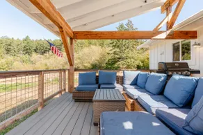 Custom Built Cabin - Image 5