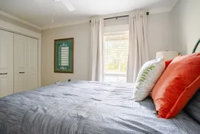 Captain’s Choice - Image 3