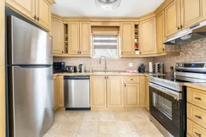 Magog condo 525/ 3 chambres/3 bedrooms +loft - Image 3