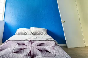 Good comfort - Image 2