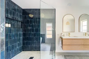 The Blessing House - Htd Pool & Spa, Close to Beaches - Image 3