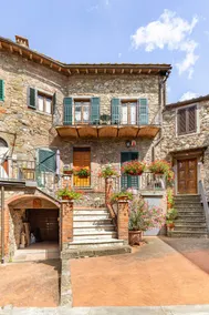 [Little Escape] 4 Beds + Private Panoramic Pool - Image 5