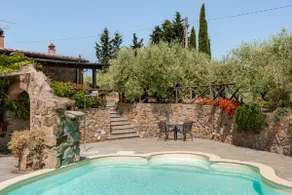 [Little Escape] 4 Beds + Private Panoramic Pool - Image 4