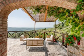 [Little Escape] 4 Beds + Private Panoramic Pool - Image 3