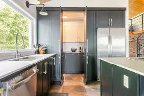 Beautiful family cottage - Image 3