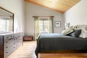 Beautiful family cottage - Image 4