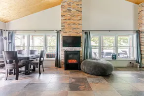 Beautiful family cottage - Image 5