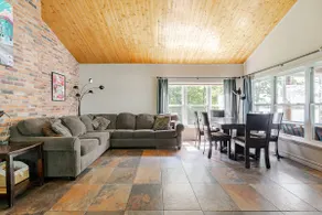 Beautiful family cottage - Image 2