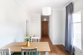 Nice apartment on a hill near the beach - Image 2