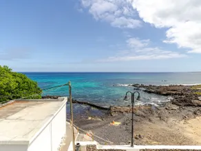 Casa Ballena - Image 4
