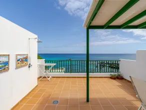 Casa Ballena - Image 2