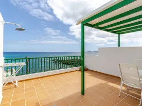 Casa Ballena - Image 5