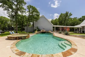 The Retreat at Briaroaks - Image 4