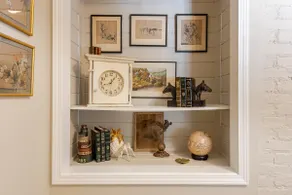 The Davis House-Unit 1 - Image 3